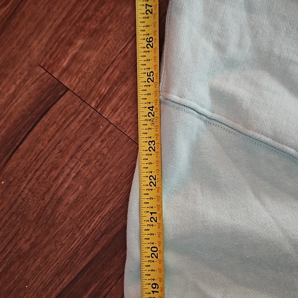 NWT Men's Volcom "Glow Green Single Stone Crew" Sweatshirt got lOne XL Left - Picture 12 of 16